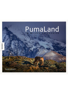 Produktbild fr Produktnummer 6204087