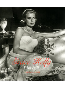 Auf diesem Bild sehen Sie das Produktbild fr GRACE KELLY -