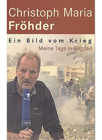 Ein Bild Vom Krieg Zeitgeschichte Geschichte Bucher Humanitas