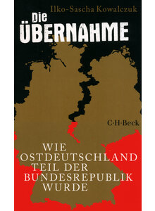Produktbild fr Produktnummer 6204222