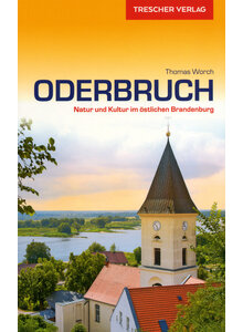 ODERBRUCH - THOMAS WORCH