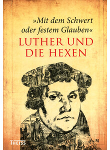 MIT DEM SCHWERT ODER FESTEM GLAUBEN - MARKUS HIRTE (HRSG.)