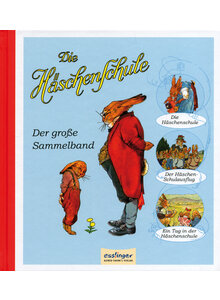 DIE HSCHENSCHULE - KOCH-GOTHA/SIXTUS