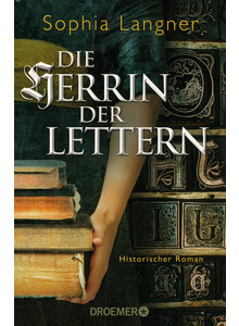 Die Herrin Der Sahne Die Herrin Der Sahne