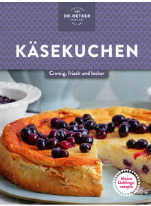 KSEKUCHEN -