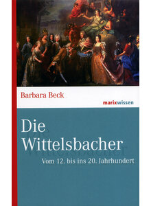 Produktbild fr Produktnummer 6204866
