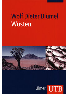 WSTEN - WOLF DIETER BLMEL