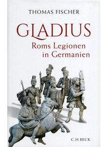 GLADIUS - THOMAS FISCHER