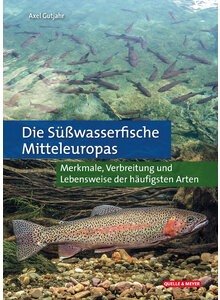 Produktbild fr Produktnummer 6205347
