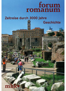 FORUM ROMANUM -