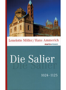 DIE SALIER -