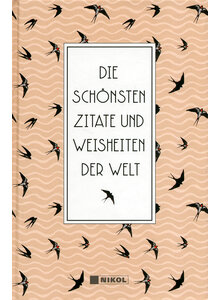 Produktbild fr Produktnummer 6205405