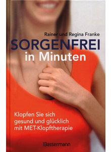 SORGENFREI IN MINUTEN - RAINER UND REGINA FRANKE