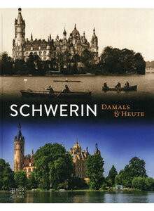 SCHWERIN