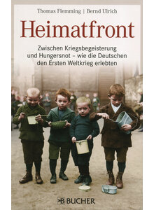 Produktbild fr Produktnummer 6205693