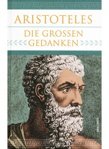 ARISTOTELES -