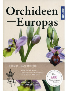 Produktbild fr Produktnummer 6206043