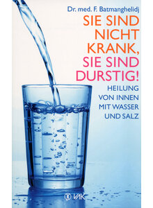 Produktbild fr Produktnummer 6206096