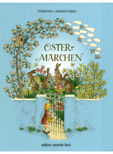 Produktbild fr Produktnummer 6206131