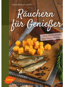 RUCHERN FR GENIEER - COSIMA BELLERSEN QUIRINI