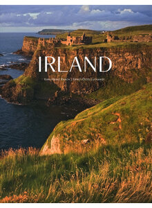 IRLAND - RAACH/LUTHARDT