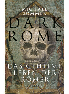DARK ROME - MICHAEL SOMMER