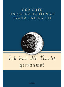 Produktbild fr Produktnummer 6206230