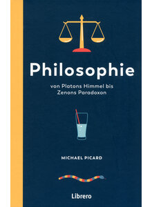 PHILOSOPHIE - MICHAEL PICARD