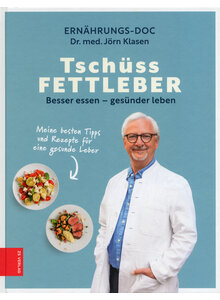 TSCHSS FETTLEBER - JRN KLASEN