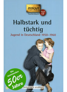 LEBEN IN DEN 50ER JAHREN - JRGEN KLEINDIENST (HRSG.) Bild 3