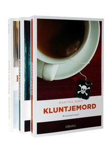 Produktbild fr Produktnummer 6206540