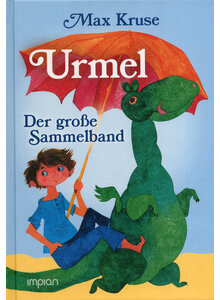 URMEL - MAX KRUSE