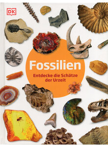 FOSSILIEN -