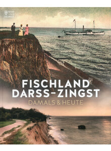 FISCHLAND DARSS-ZINGST -