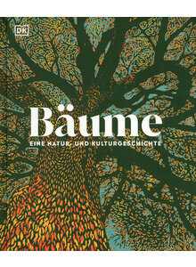 BUME - SCOTT BAYTON/ MIKOLAJSKI/RUSHFORTH