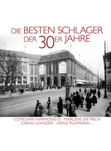 Produktbild fr Produktnummer 6206617