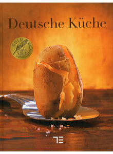 DEUTSCHE KCHE -