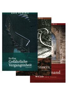 Produktbild fr Produktnummer 6206764
