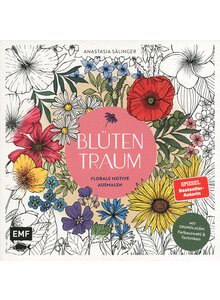 Produktbild fr Produktnummer 6206955