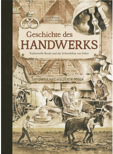 Produktbild fr Produktnummer 6206998