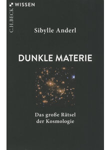Produktbild fr Produktnummer 6207005