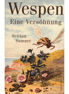 WESPEN - SEIRIAN SUMNER