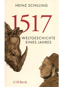 1517 - HEINZ SCHILLING