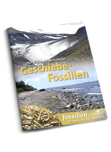 GESCHIEBE-FOSSILIEN - FOSSILIEN-SONDERHEFT 2023