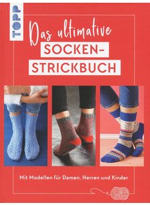 Produktbild fr Produktnummer 6207282