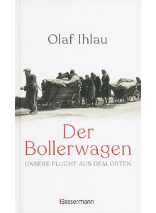 Produktbild fr Produktnummer 6207288