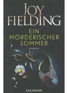 Produktbild fr Produktnummer 6207311
