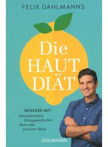 Produktbild fr Produktnummer 6207314