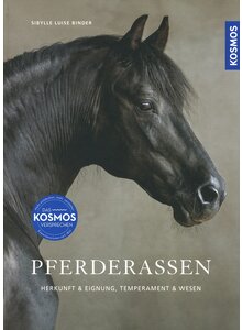 Produktbild fr Produktnummer 6207342