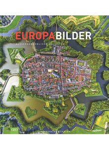 EUROPABILDER -  (M)